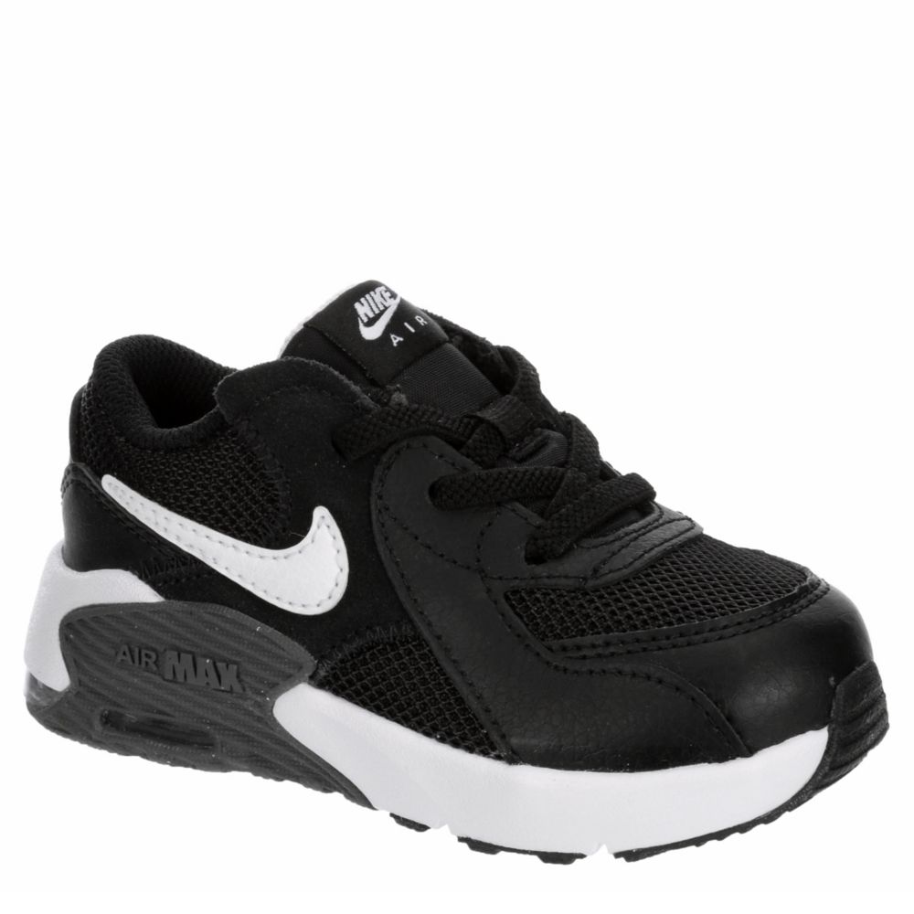 nike air max excee infant