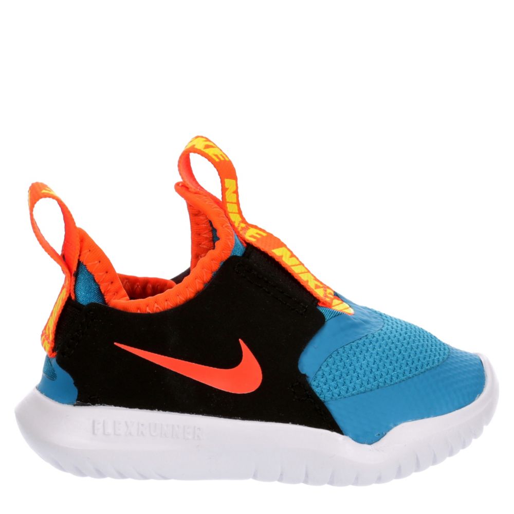 nike free infant