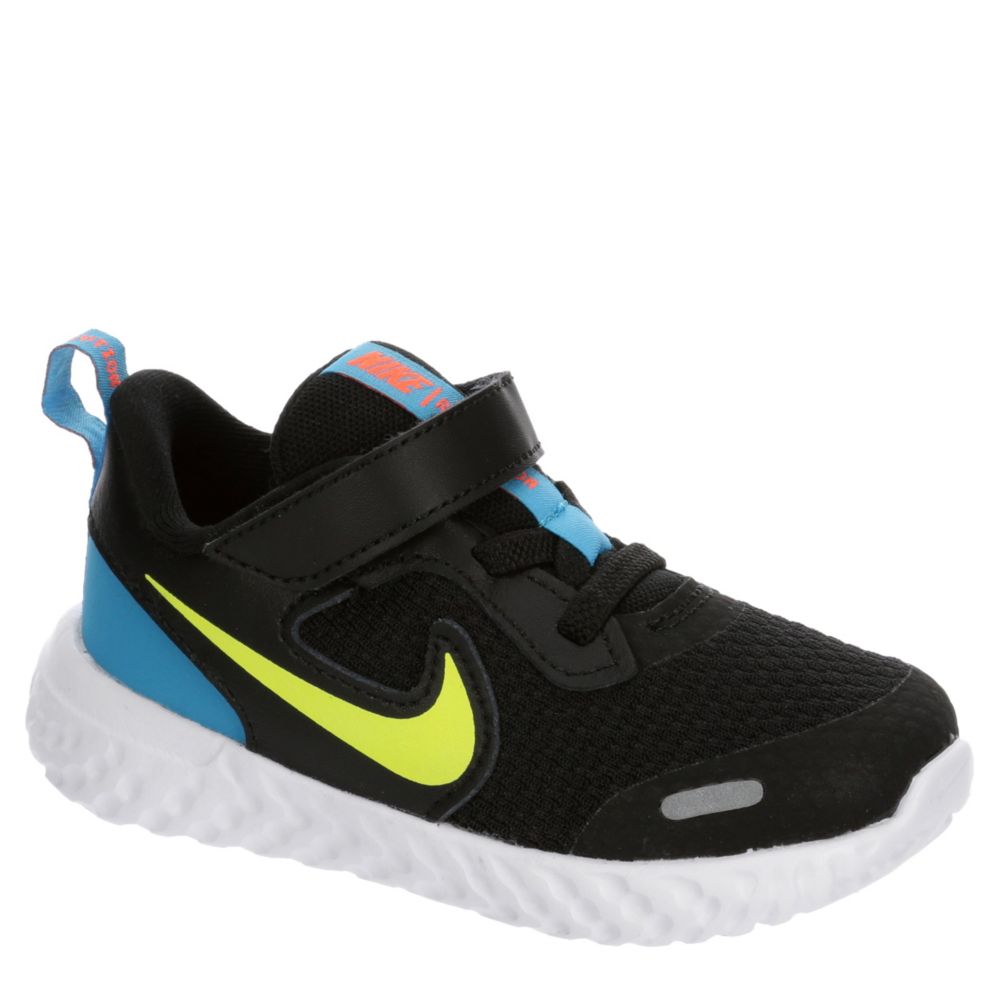 Nike Boys Infant Revolution 5 Slip 