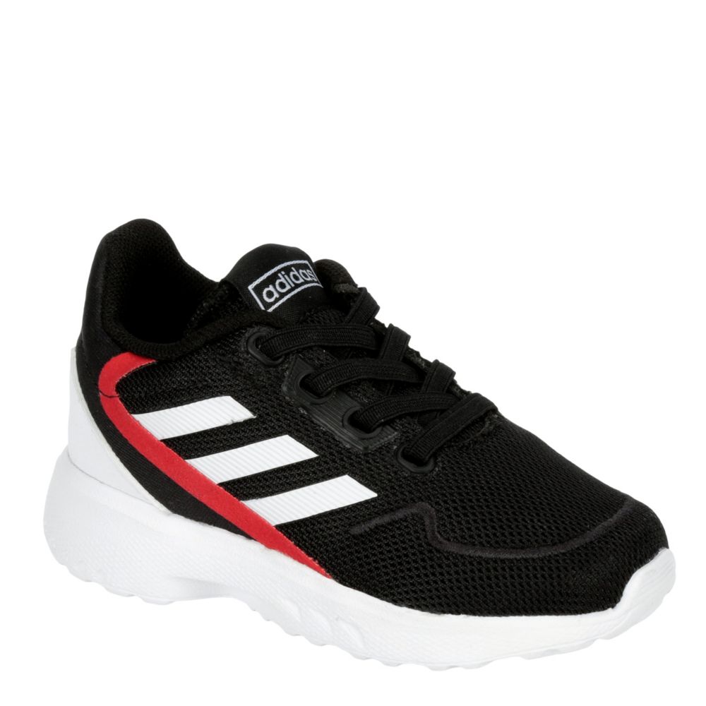 adidas nebula zed trainers mens