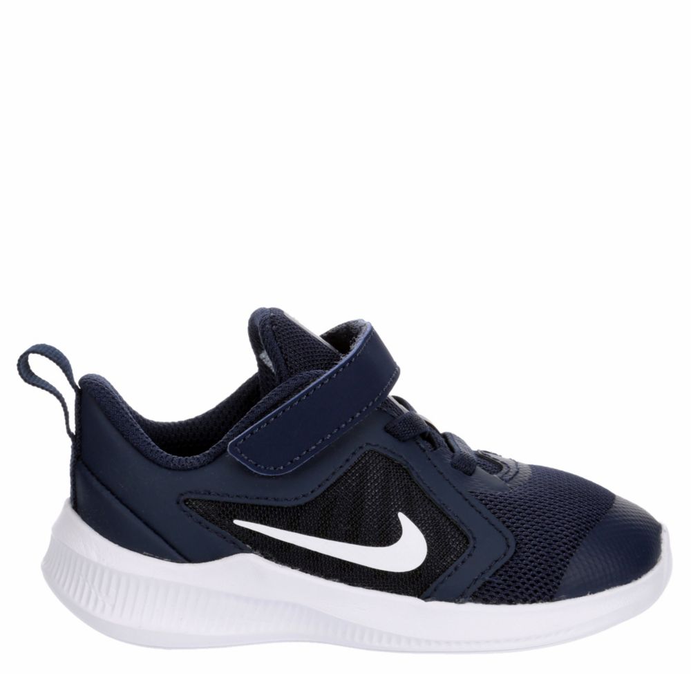 nike infant downshifter