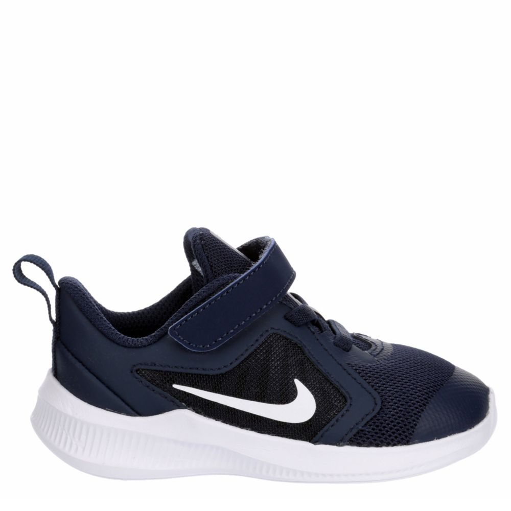 nike downshifter infant