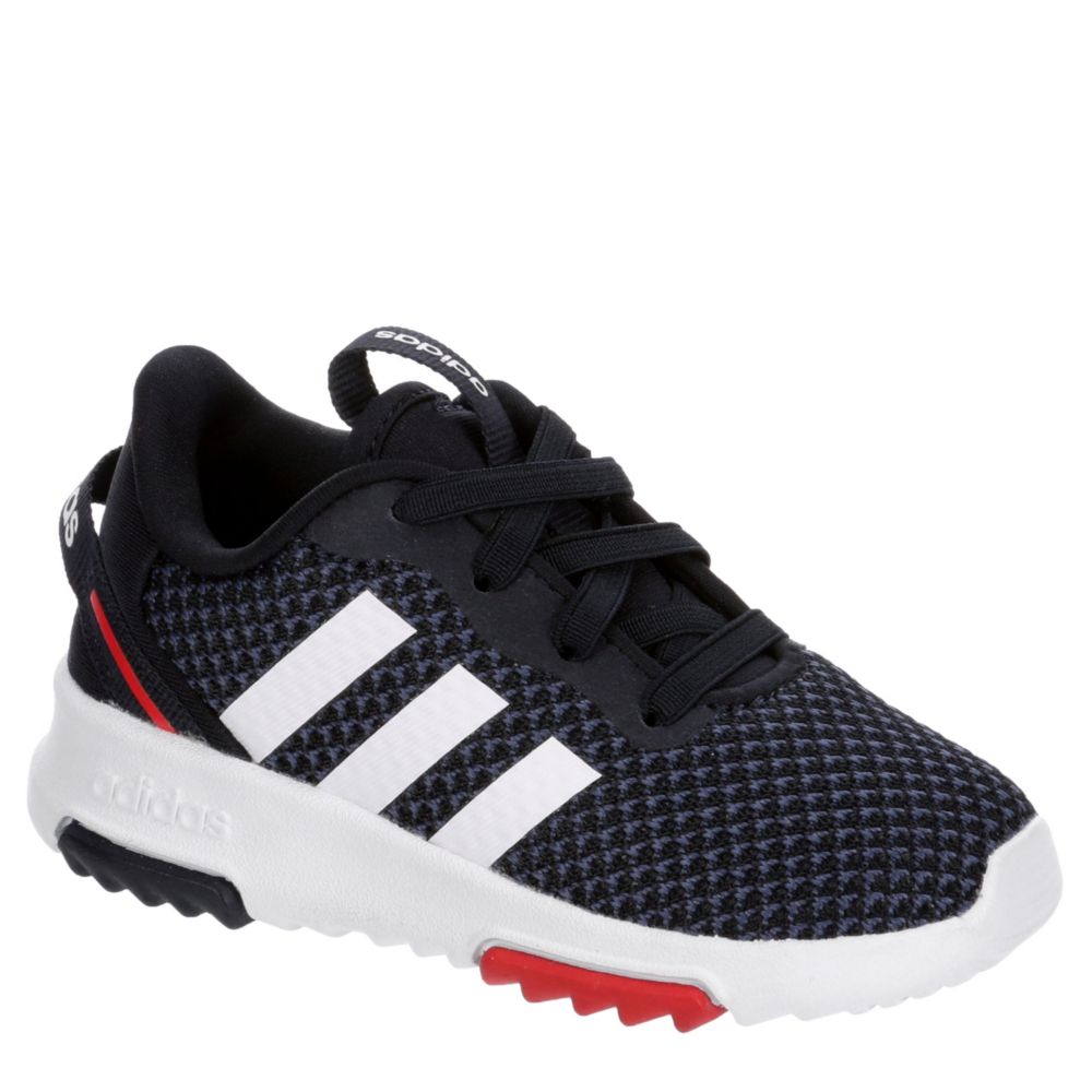 slip on running shoes adidas