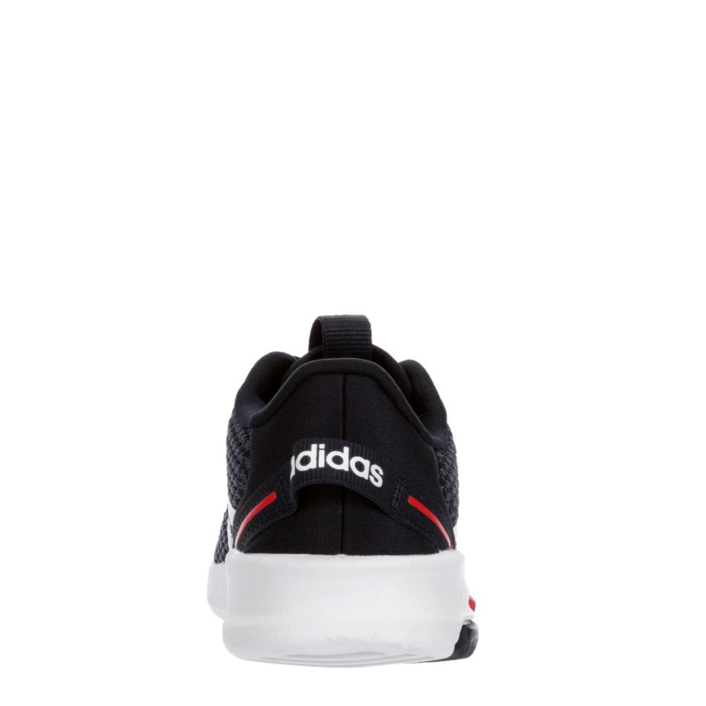 adidas racer tr infant