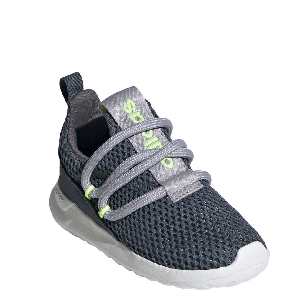 infant adidas lite racer