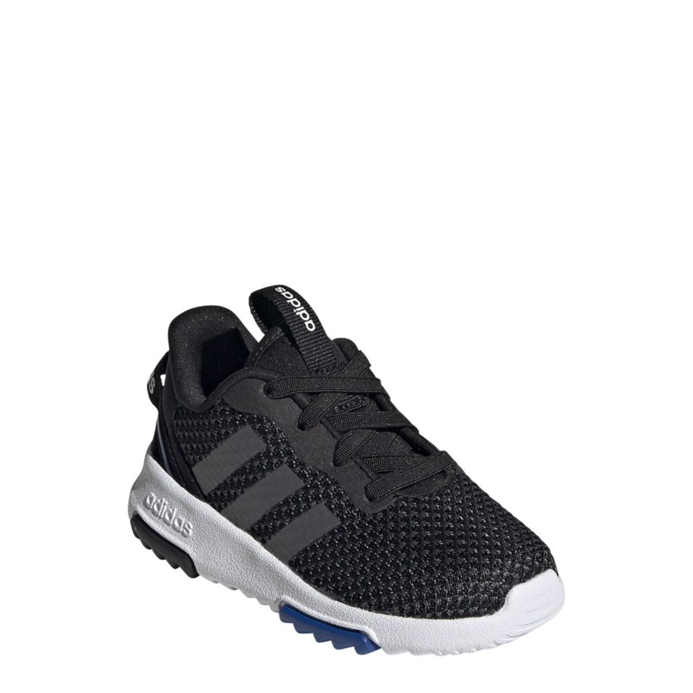 adidas racer tr infant