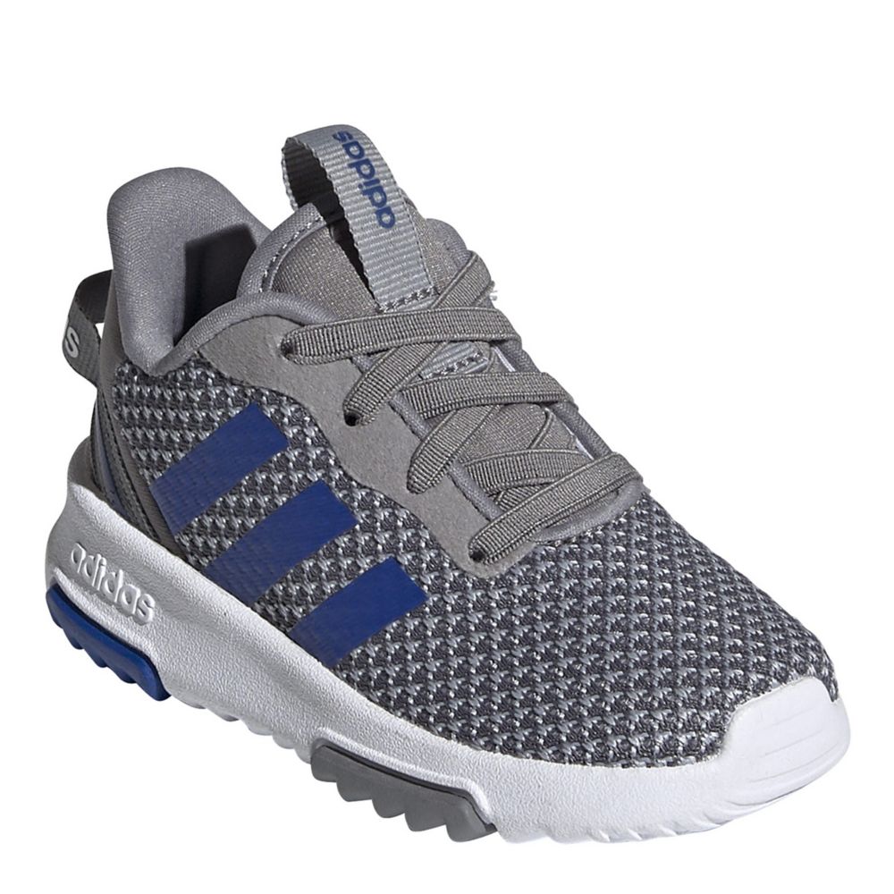 adidas racer infant