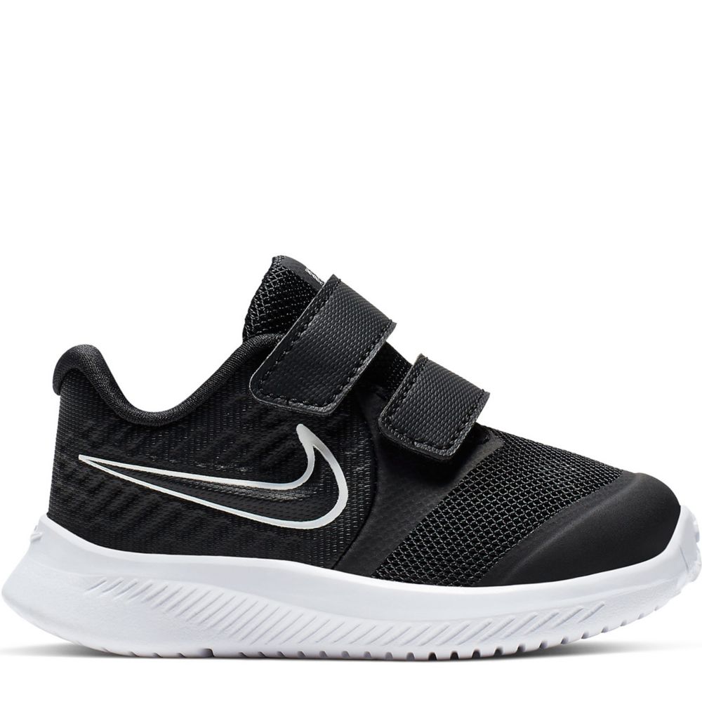 nike boys star runner 2