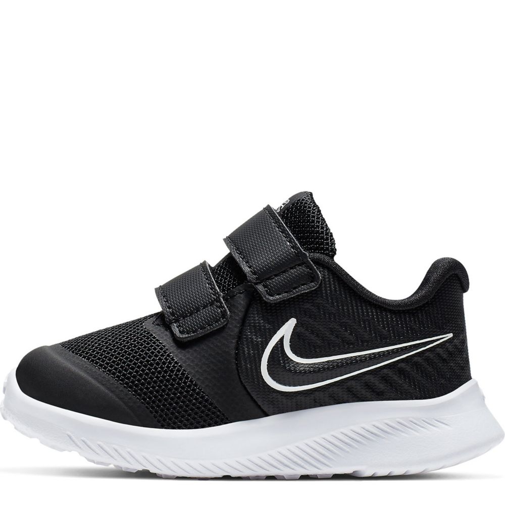 nike star runner shoe infant boys