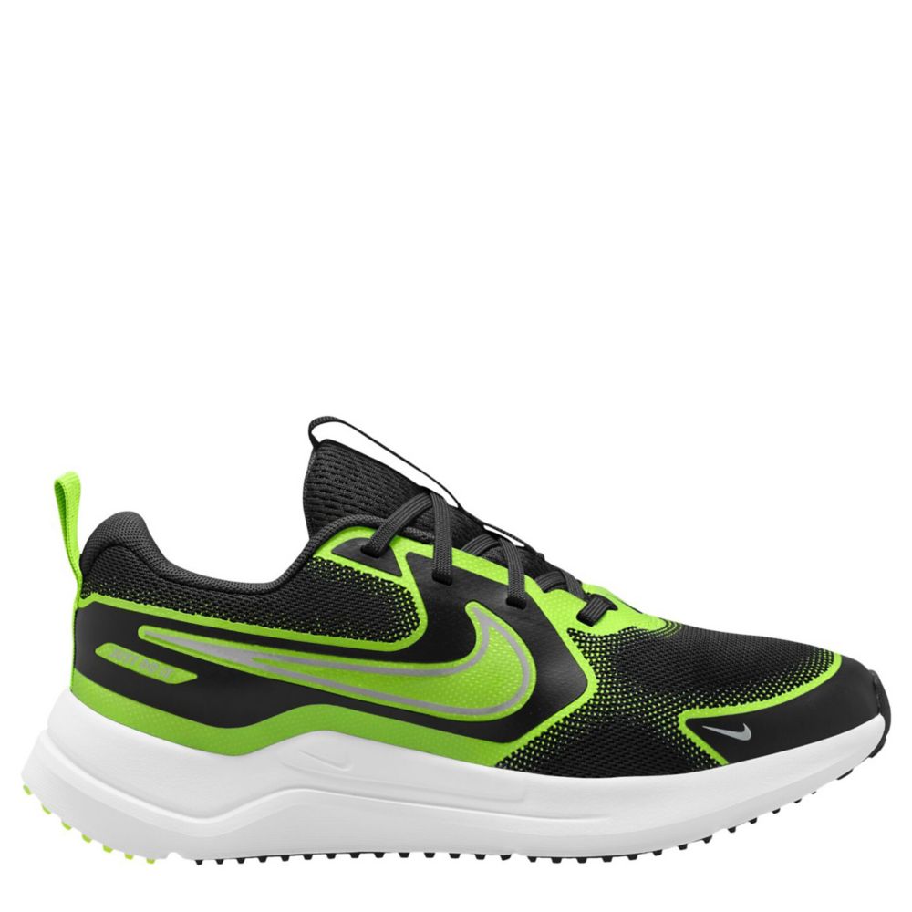 BOYS BIG KID COSMIC RUNNER SNEAKER