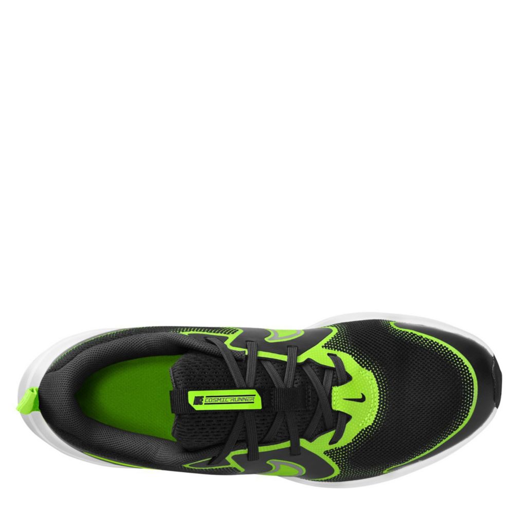 BOYS BIG KID COSMIC RUNNER SNEAKER