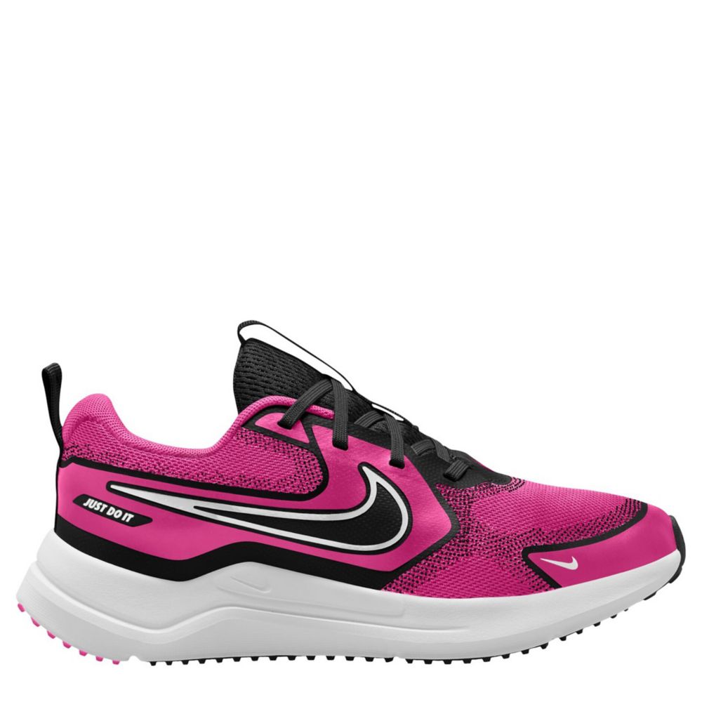 GIRLS BIG KID COSMIC RUNNER SNEAKER