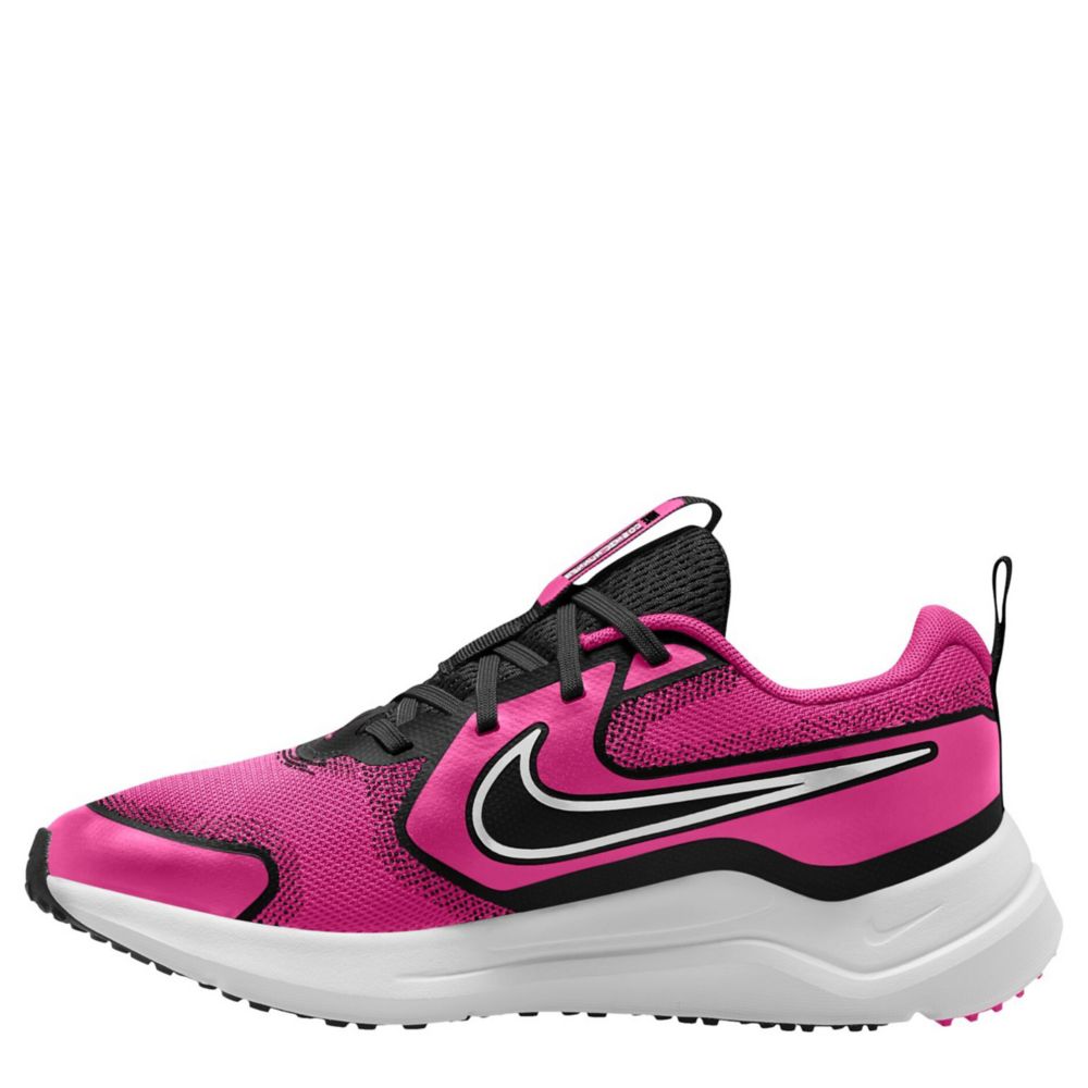 GIRLS BIG KID COSMIC RUNNER SNEAKER