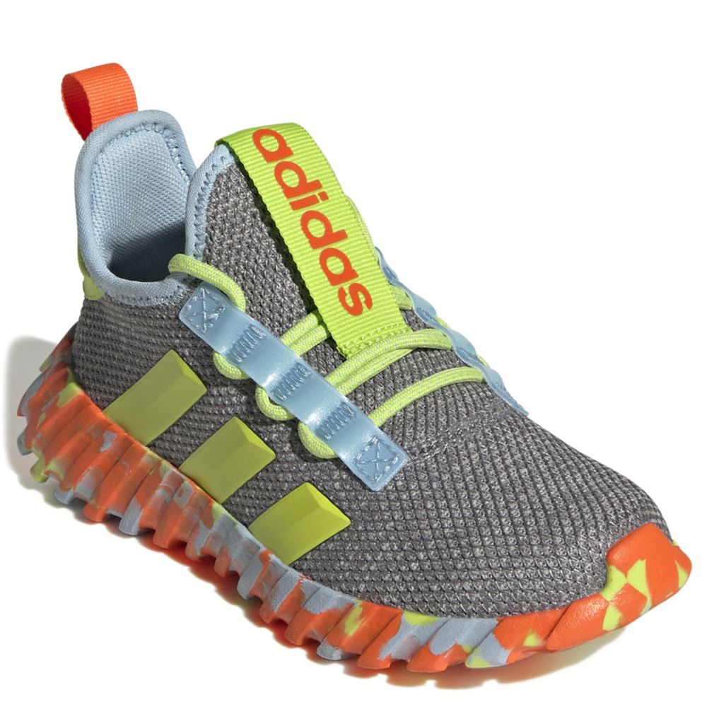 BOYS LITTLE-BIG KID KAPTIR 3.0 SNEAKER