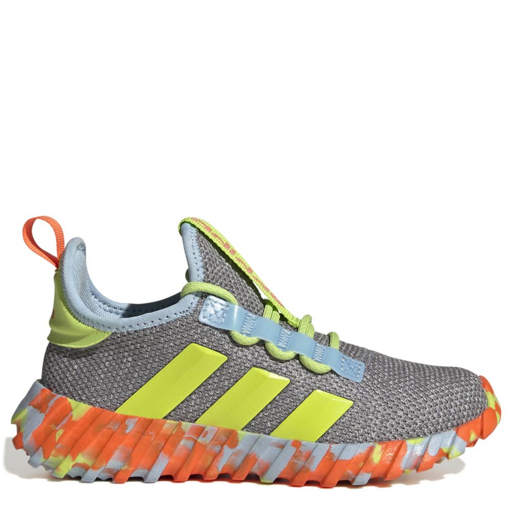 BOYS LITTLE-BIG KID KAPTIR 3.0 SNEAKER