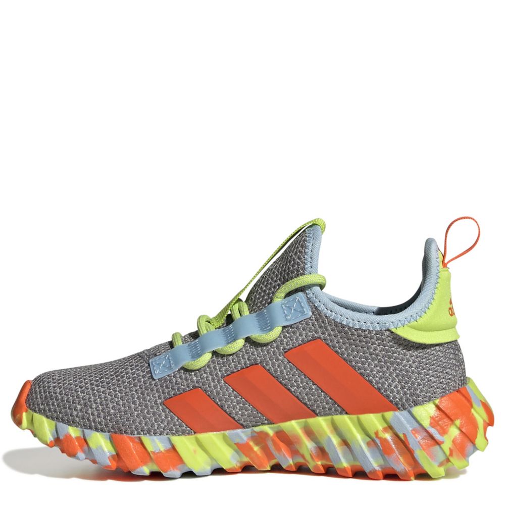 BOYS LITTLE-BIG KID KAPTIR 3.0 SNEAKER