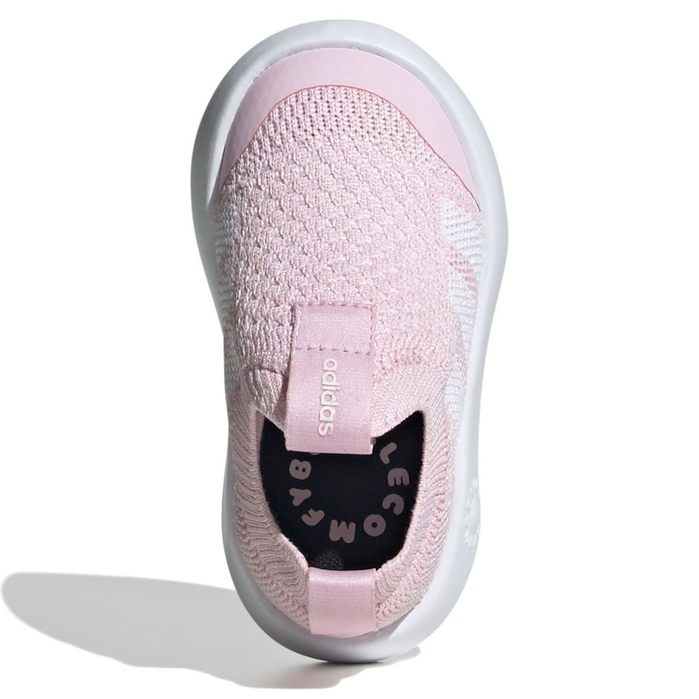 GIRLS TODDLER BUBBLECOMFY SNEAKER