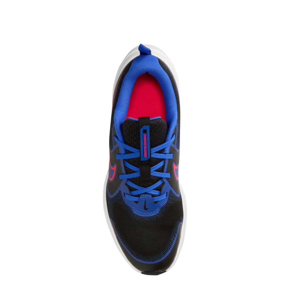 BOYS BIG KID COSMIC RUNNER SNEAKER