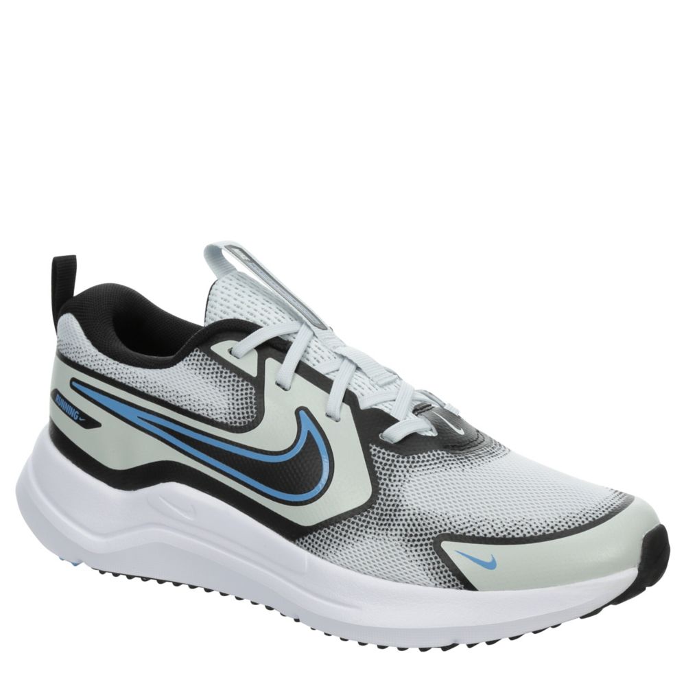 BOYS BIG KID COSMIC RUNNER SNEAKER