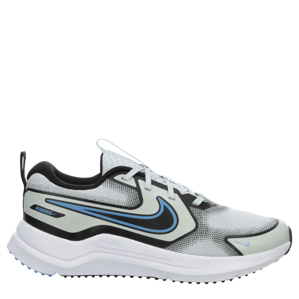 BOYS BIG KID COSMIC RUNNER SNEAKER