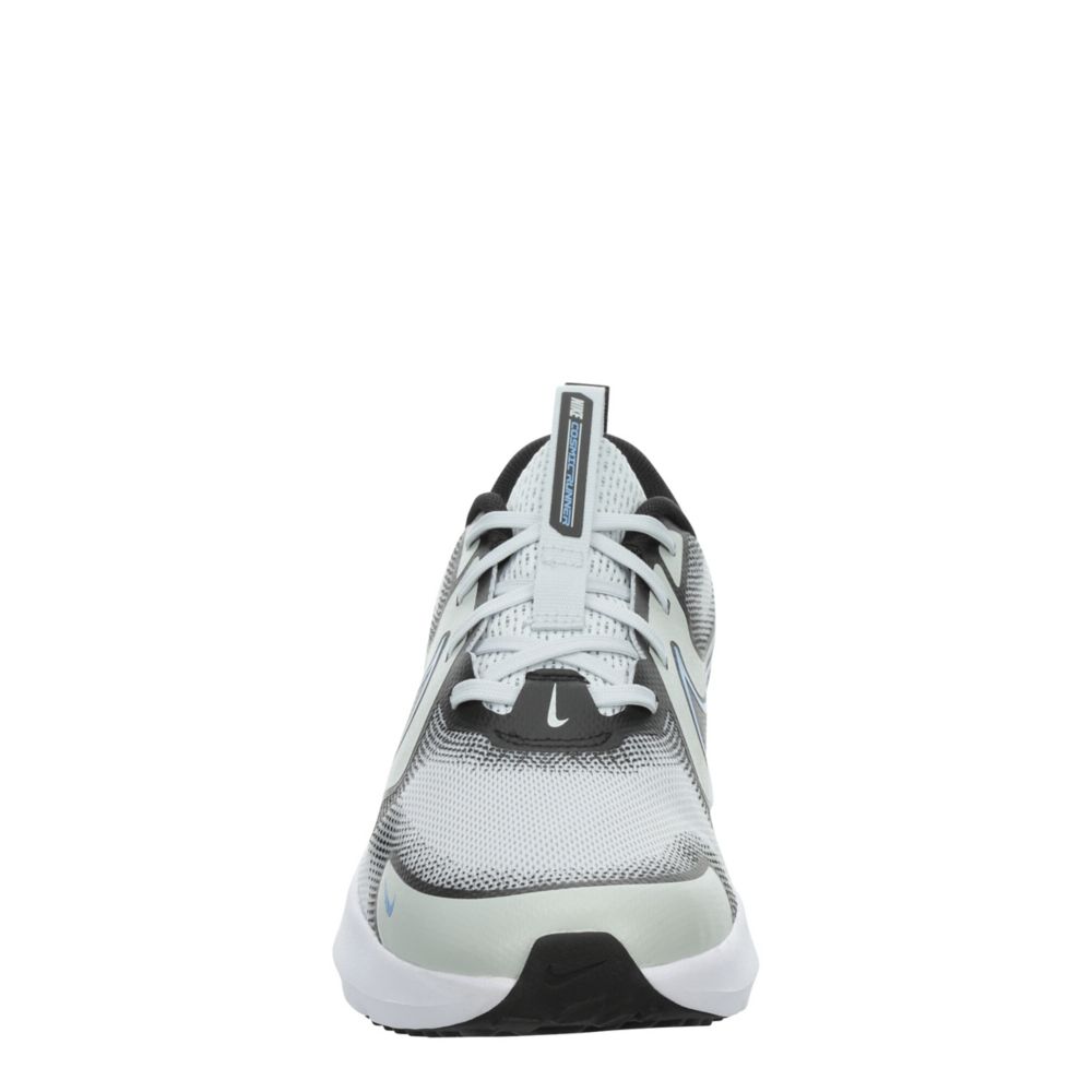 BOYS BIG KID COSMIC RUNNER SNEAKER