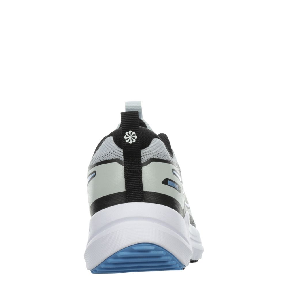 BOYS BIG KID COSMIC RUNNER SNEAKER