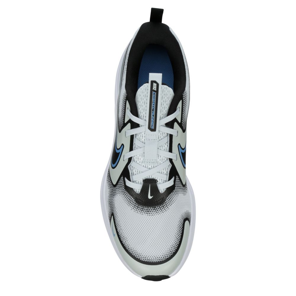 BOYS BIG KID COSMIC RUNNER SNEAKER