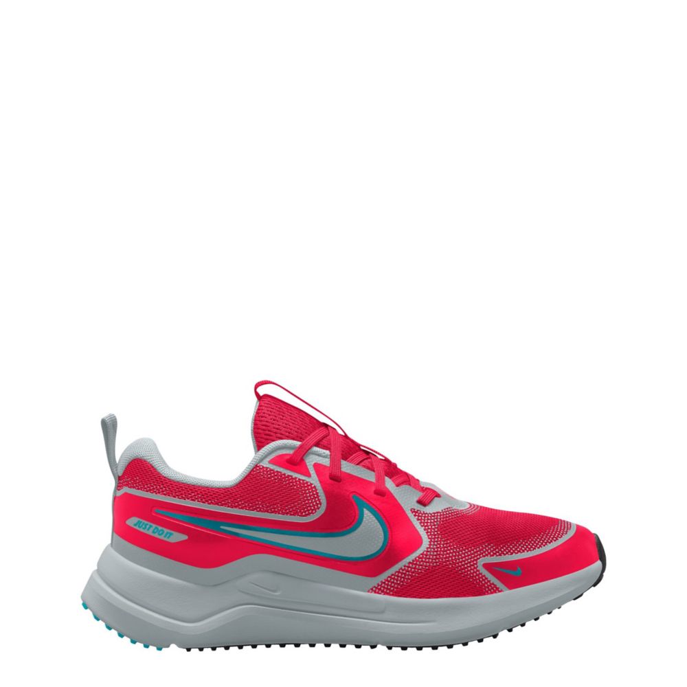 GIRLS BIG KID COSMIC RUNNER SNEAKER