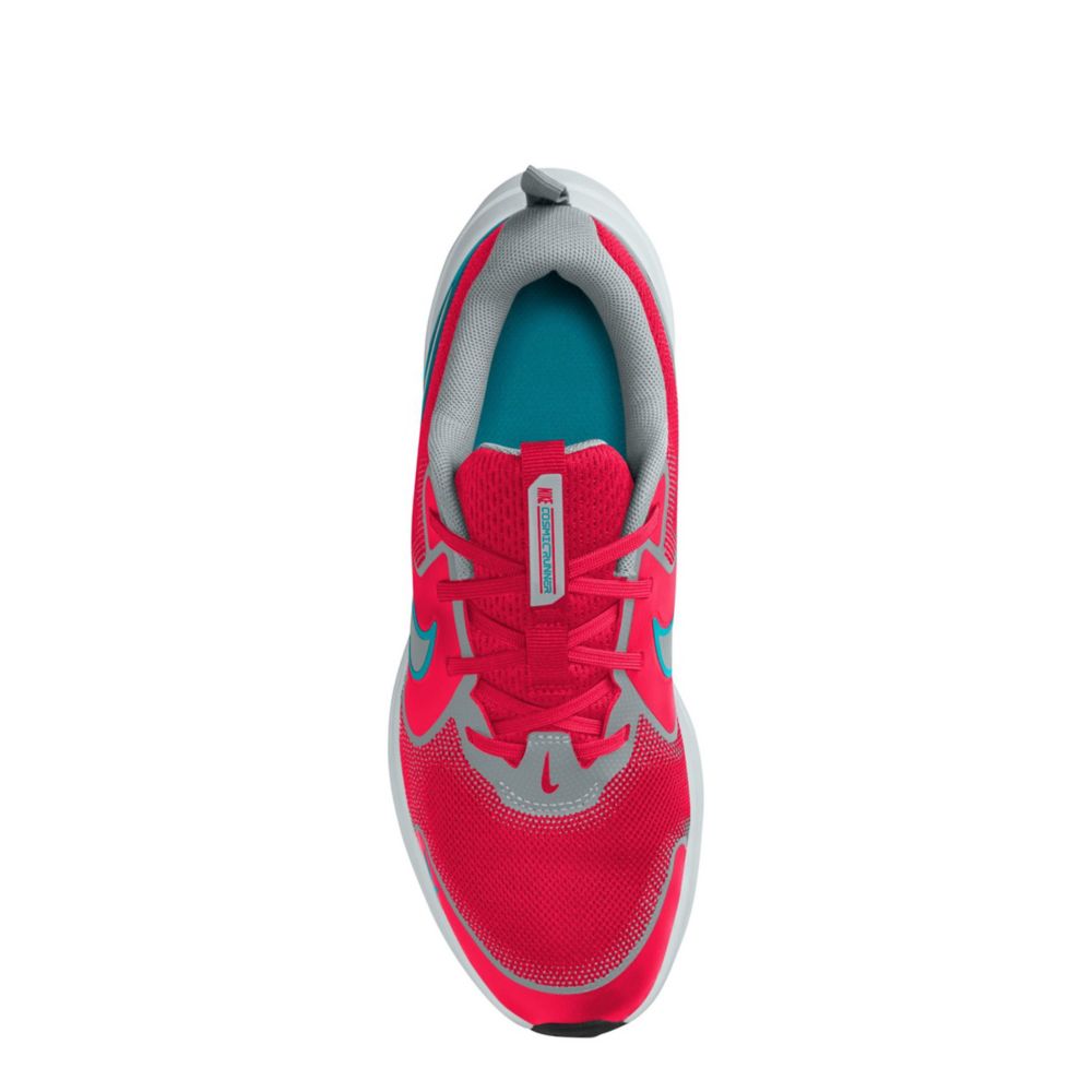 GIRLS BIG KID COSMIC RUNNER SNEAKER