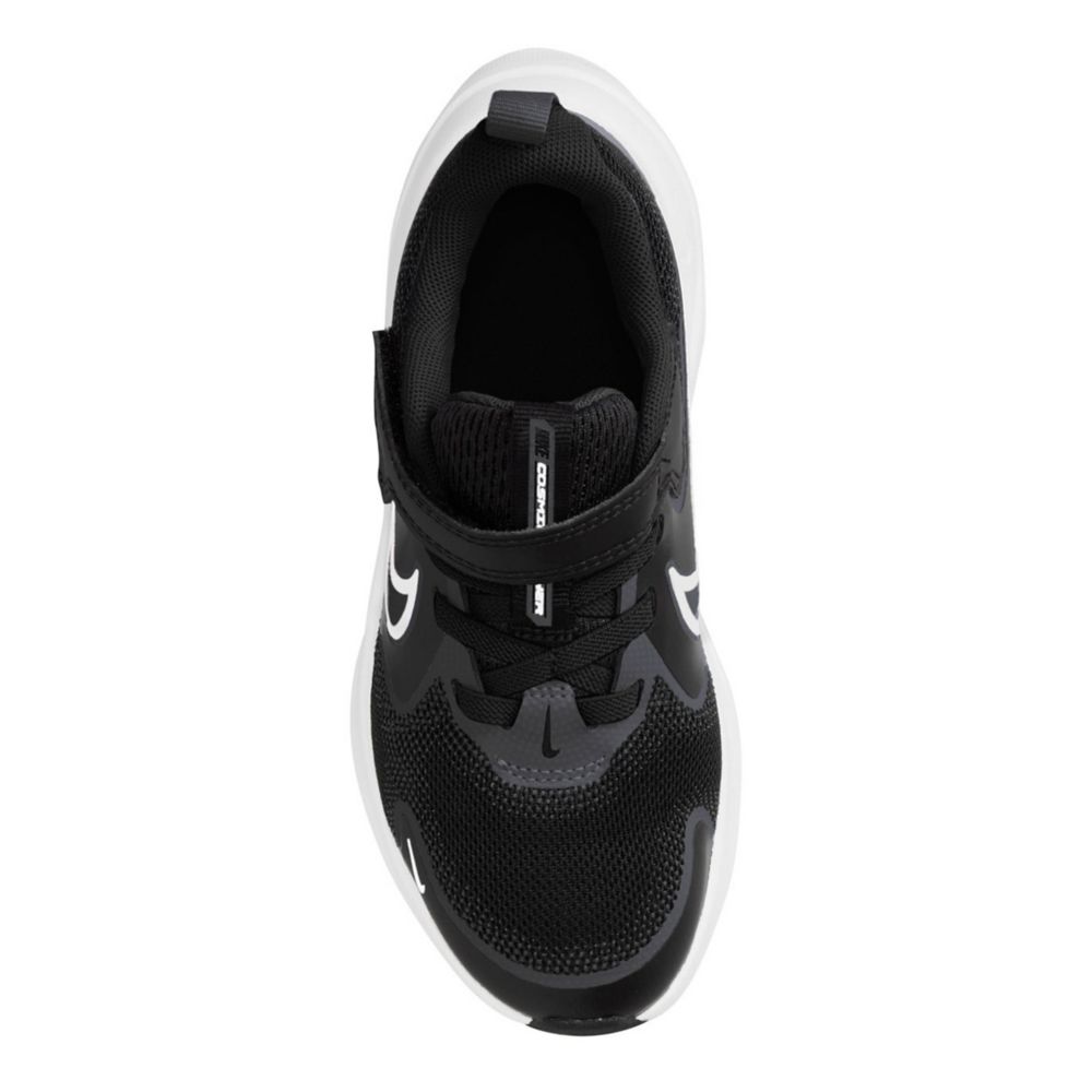 BOYS LITTLE KID COSMIC RUNNER SNEAKER