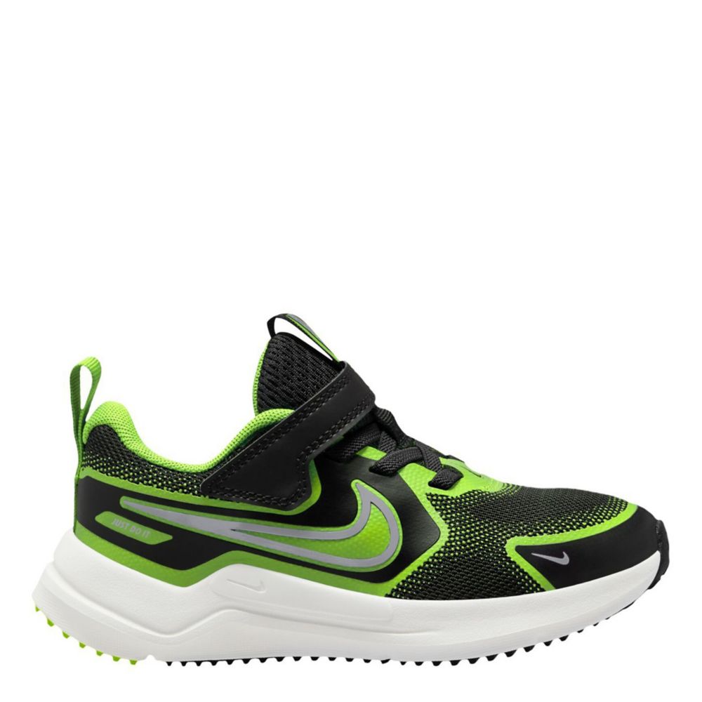 BOYS LITTLE KID COSMIC RUNNER SNEAKER