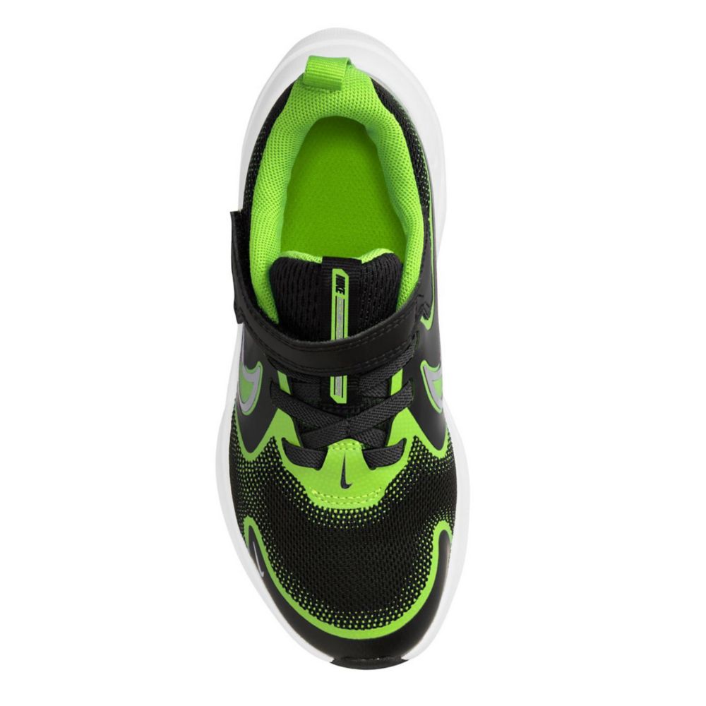 BOYS LITTLE KID COSMIC RUNNER SNEAKER