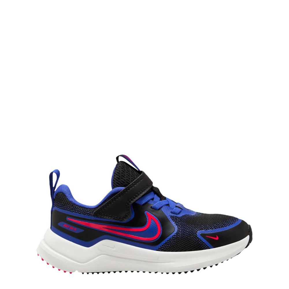 BOYS LITTLE KID COSMIC RUNNER SNEAKER