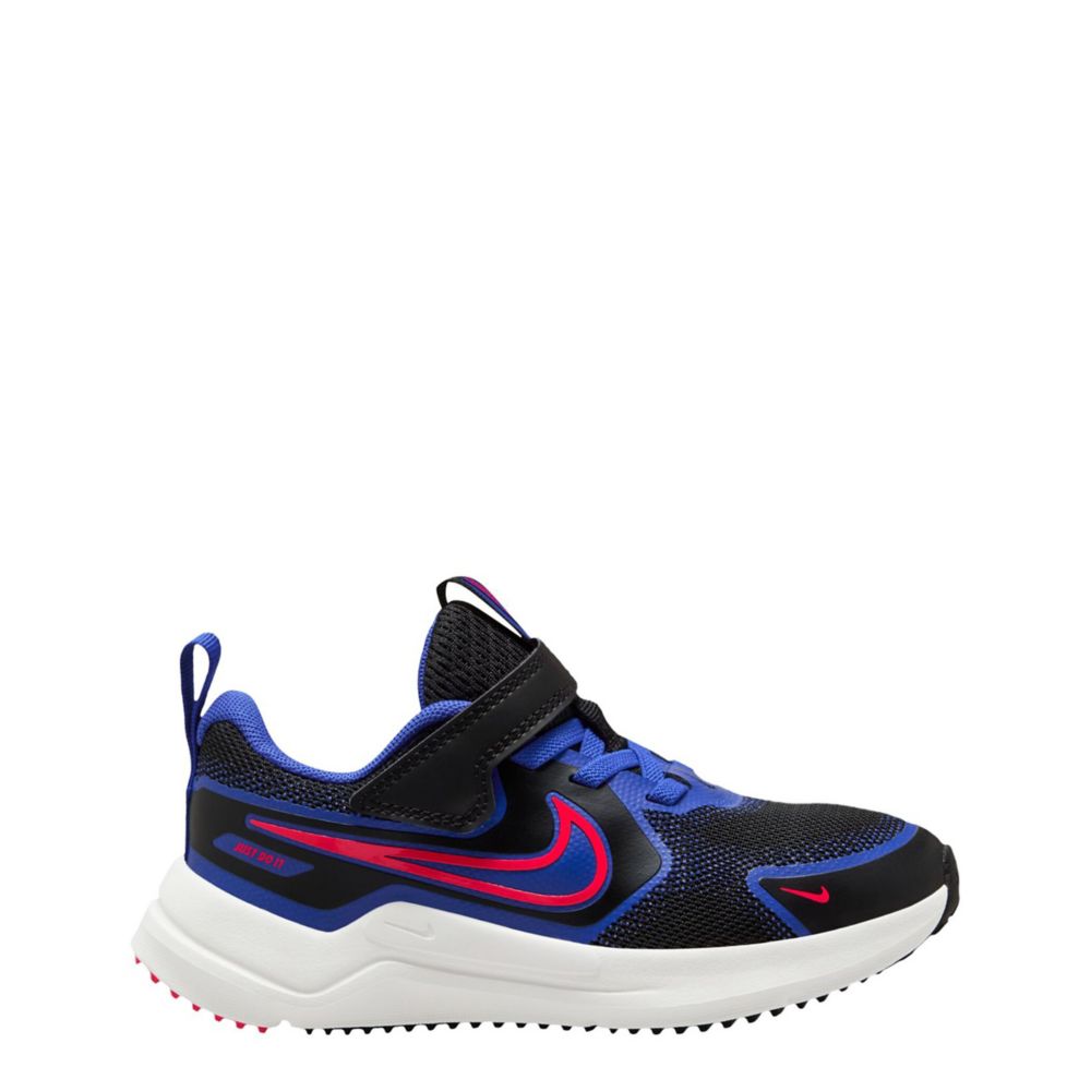 BOYS LITTLE KID COSMIC RUNNER SNEAKER