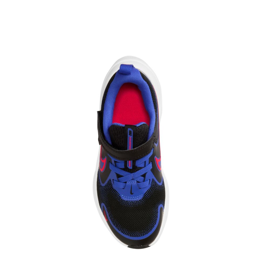 BOYS LITTLE KID COSMIC RUNNER SNEAKER