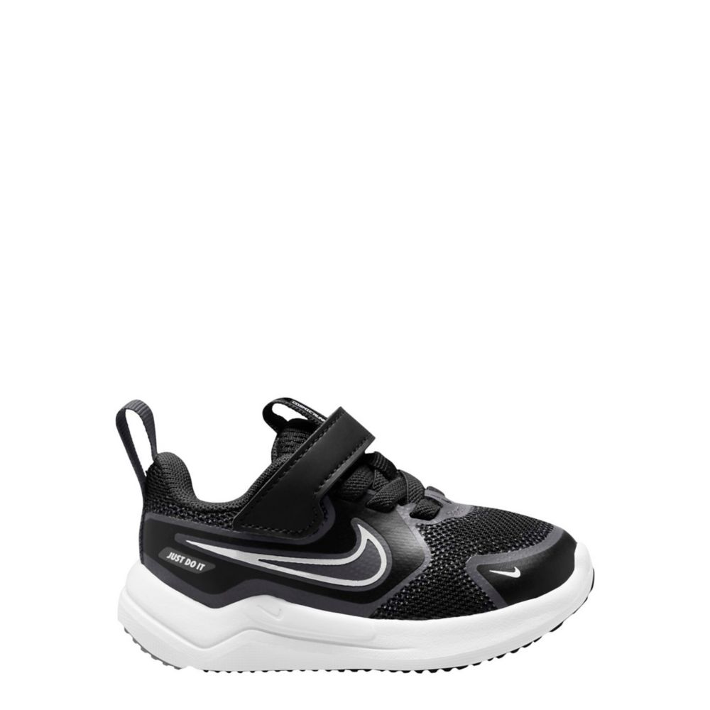 BOYS INFANT-TODDLER COSMIC RUNNER SNEAKER