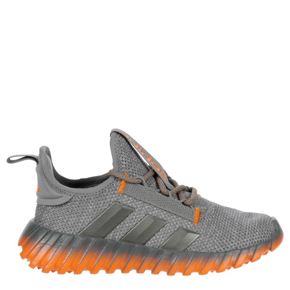 BOYS LITTLE-BIG KID KAPTIR 3.0 SNEAKER