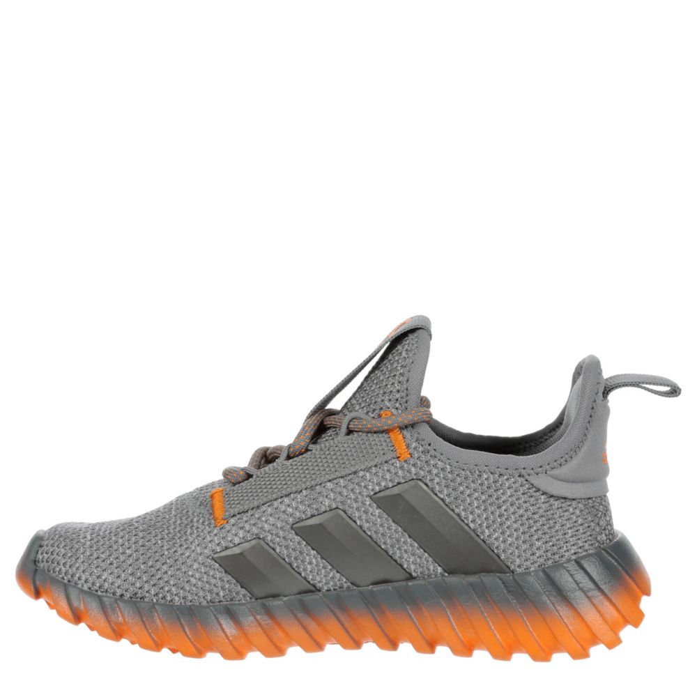 BOYS LITTLE-BIG KID KAPTIR 3.0 SNEAKER