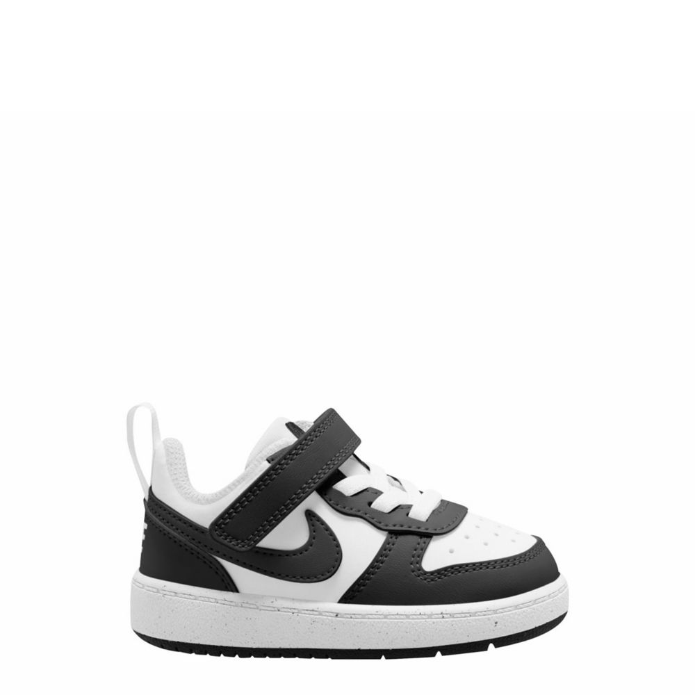 BOYS INFANT-TODDLER COURT BOROUGH LOW RECRAFT SNEAKER