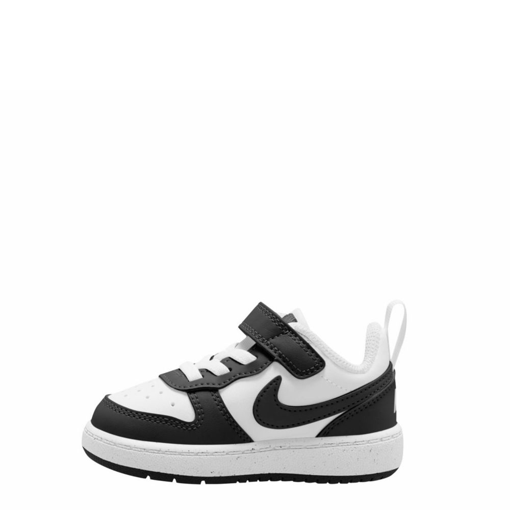 BOYS INFANT-TODDLER COURT BOROUGH LOW RECRAFT SNEAKER