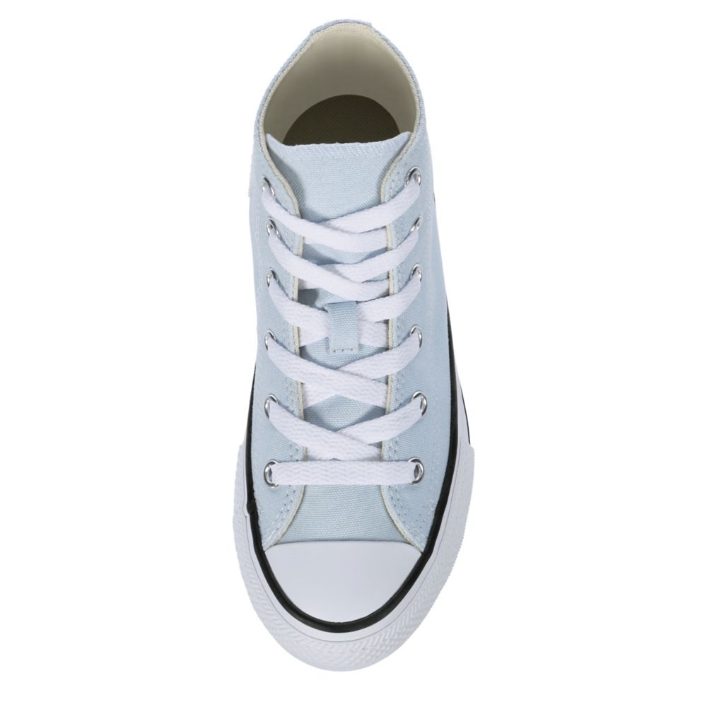 GIRLS CHUCK TAYLOR ALL STAR CLASSIC HIGH SNEAKER