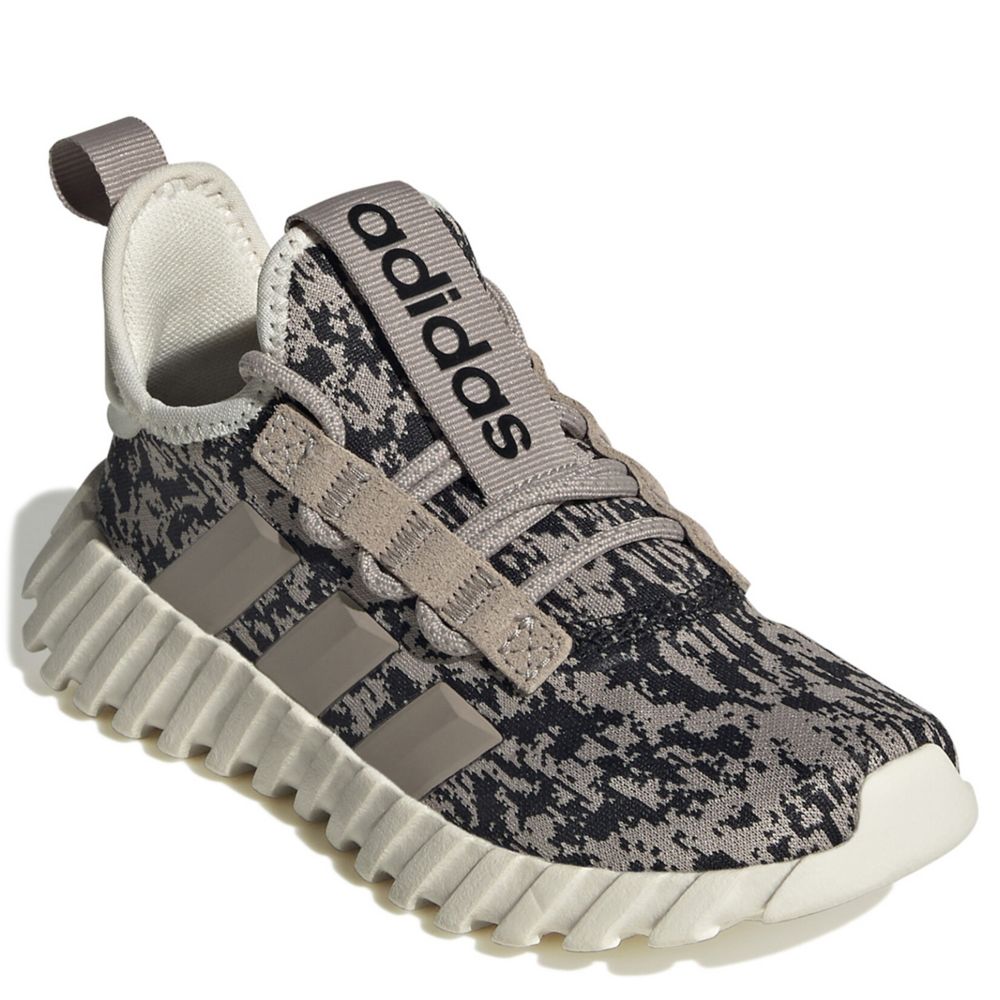 BOYS LITTLE-BIG KID KAPTIR 3.0 SNEAKER