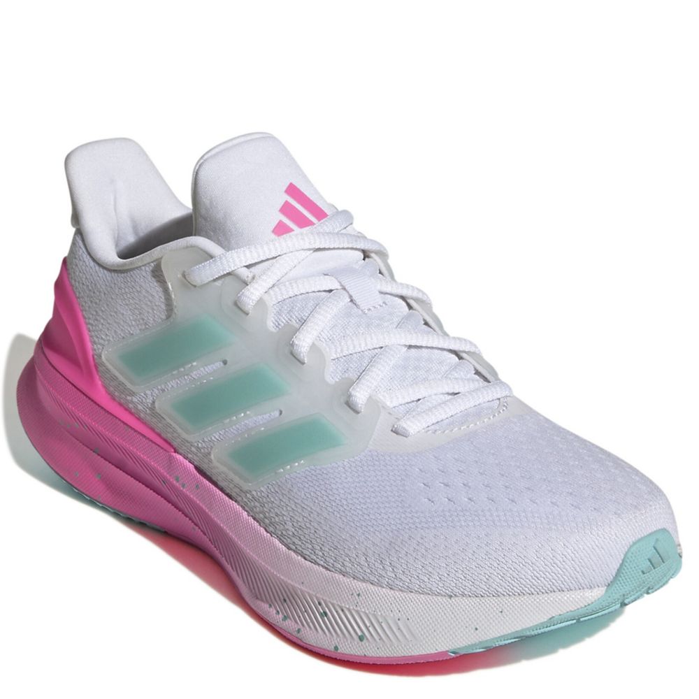 GIRLS BIG KID ULTRARUN 5 SNEAKER