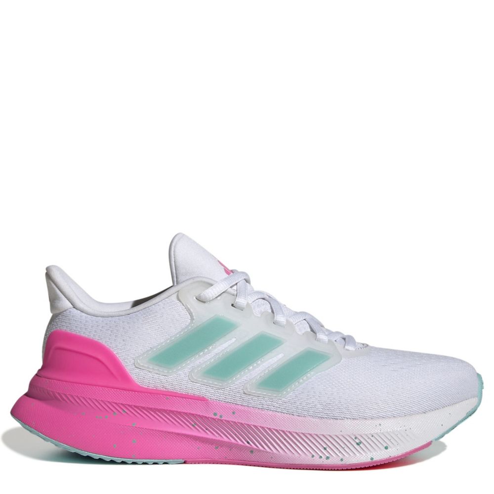 GIRLS BIG KID ULTRARUN 5 SNEAKER