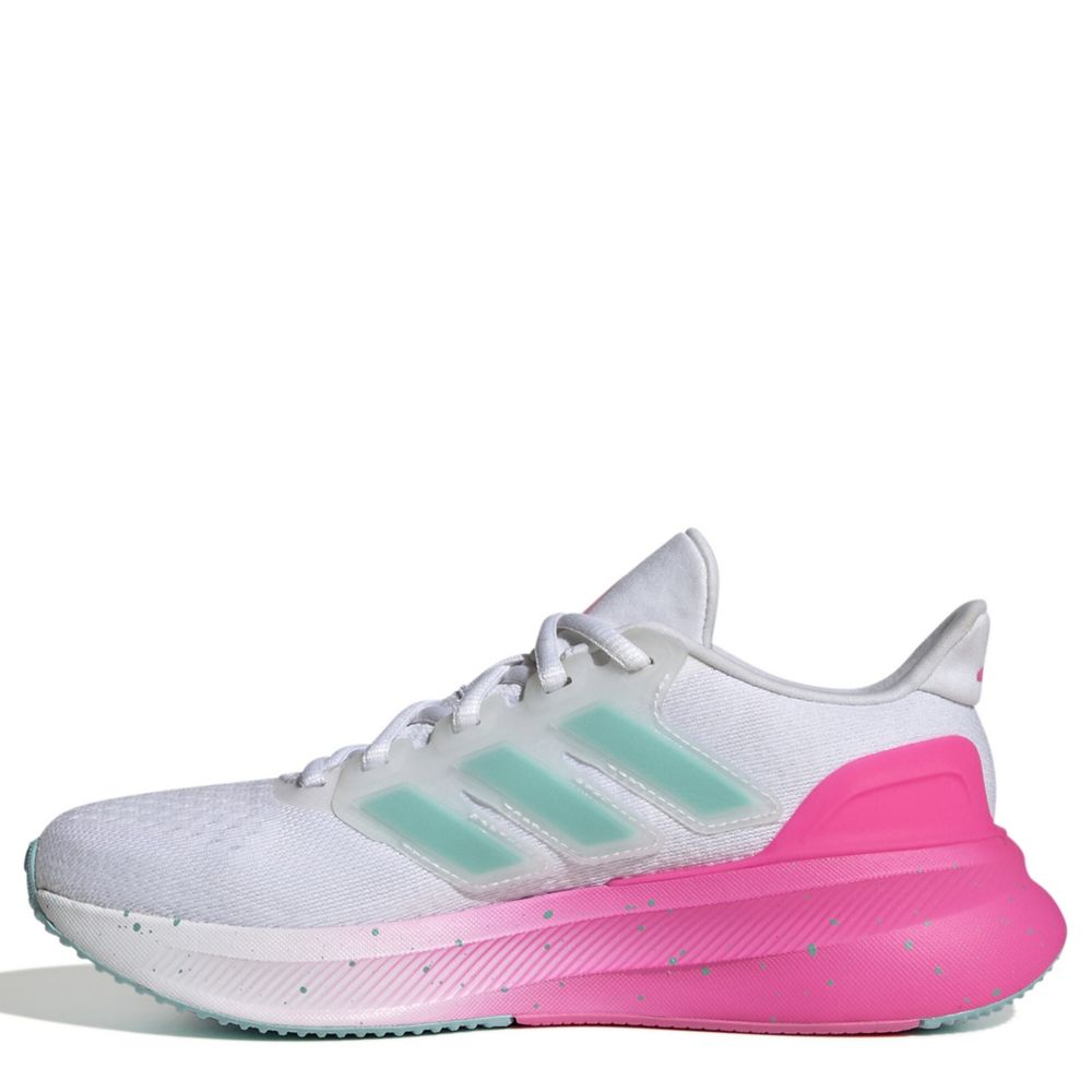 GIRLS BIG KID ULTRARUN 5 SNEAKER