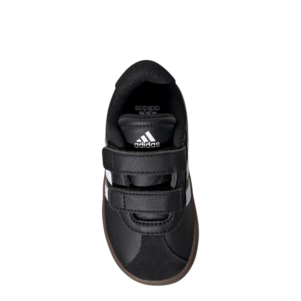 BOYS TODDLER VL COURT 3.0 SNEAKER