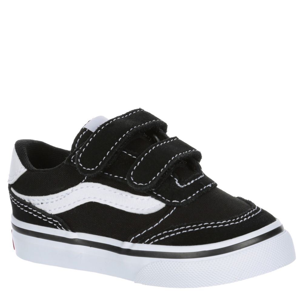 BOYS INFANT-TODDLER BROOKLYN SNEAKER