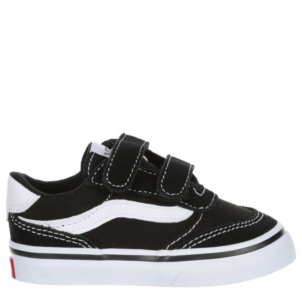 BOYS INFANT-TODDLER BROOKLYN SNEAKER