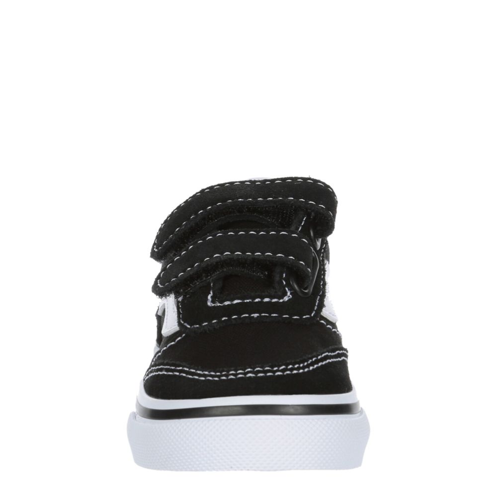 BOYS INFANT-TODDLER BROOKLYN SNEAKER