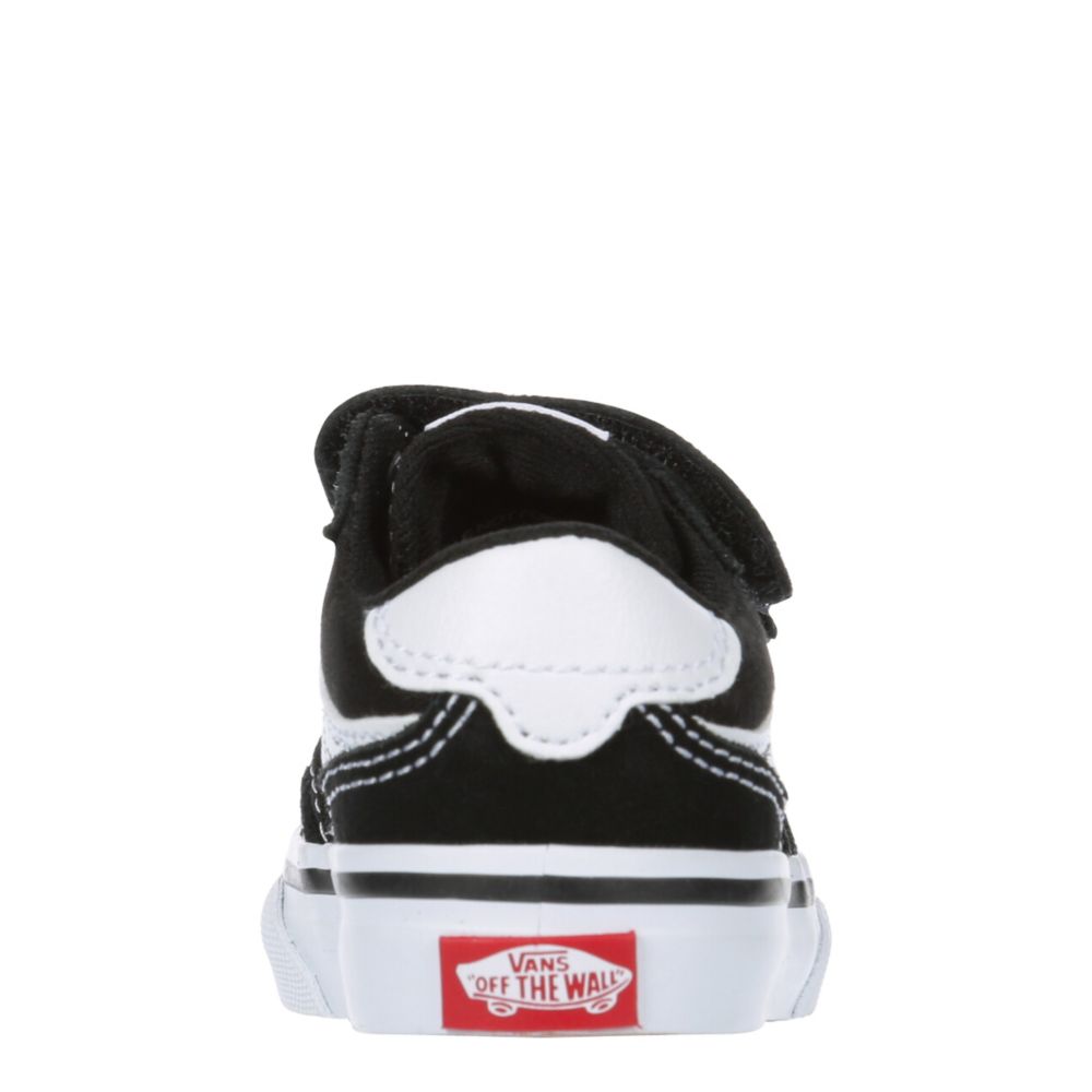 BOYS INFANT-TODDLER BROOKLYN SNEAKER